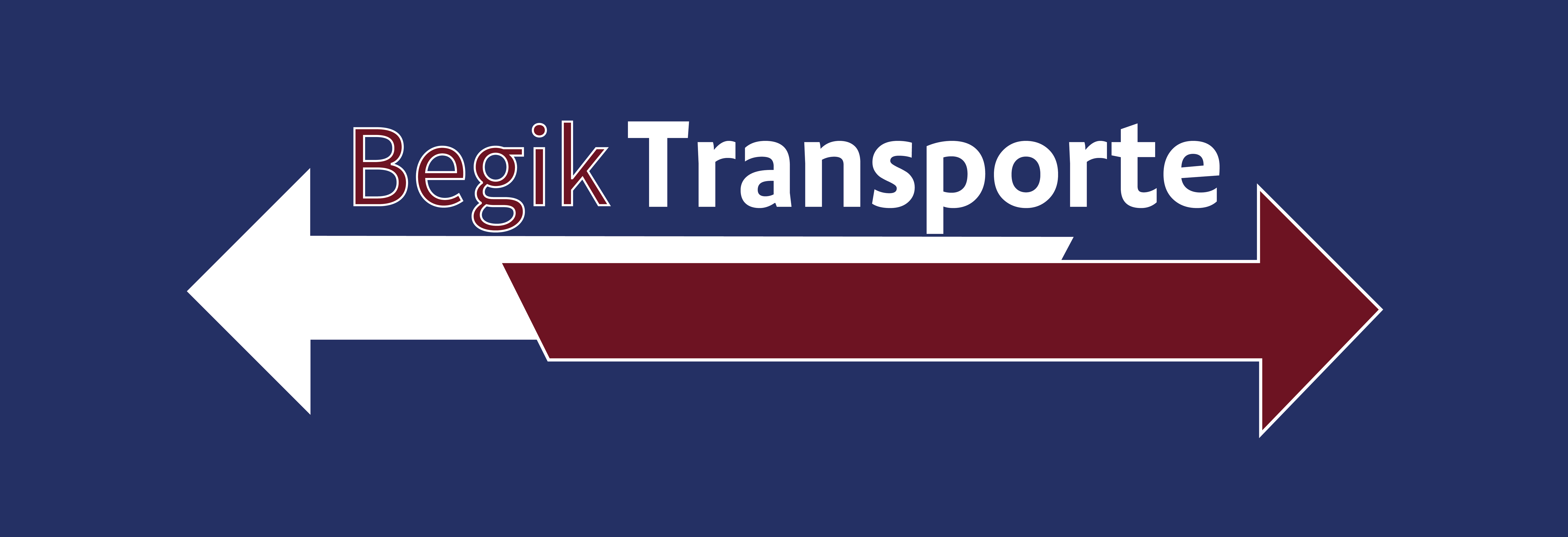 Begik Transporte