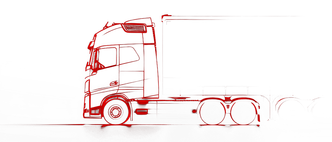 LKW-light-rot-neu